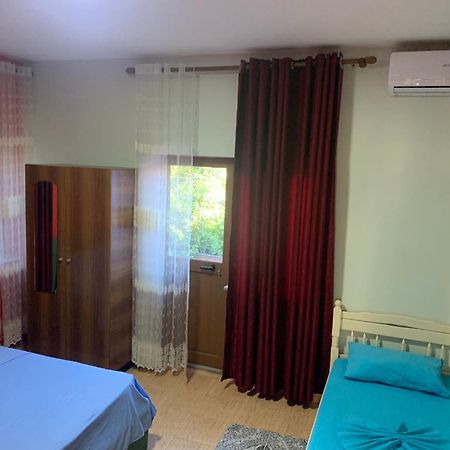 My Hostel - Privates And Dorms Shkoder Exterior photo